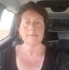 mamabean17